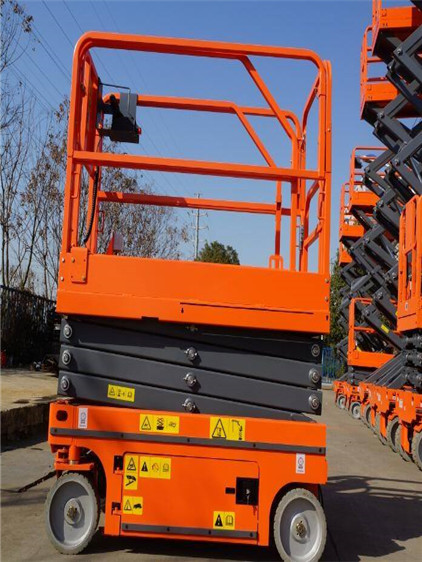 timg (28).jpg timg (28).jpg